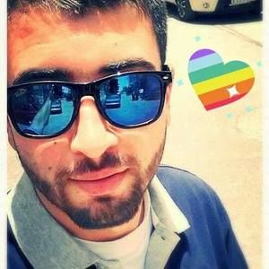 Meet your Posher, Naja